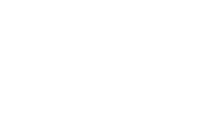 سازه صنعت پرشیا نور