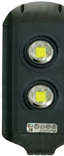 پروژکتور LED ۱۰۰ وات