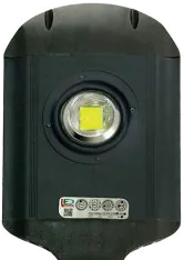 پروژکتور LED ۵۰ وات