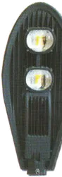 چراغ خیابانی LED ۱۰۰ وات