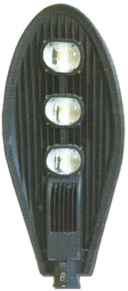 چراغ خیابانی LED ۱۵۰ وات