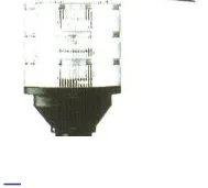سرچراغ پارکی