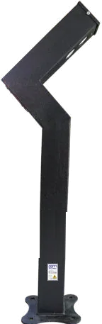 چراغ چمنی